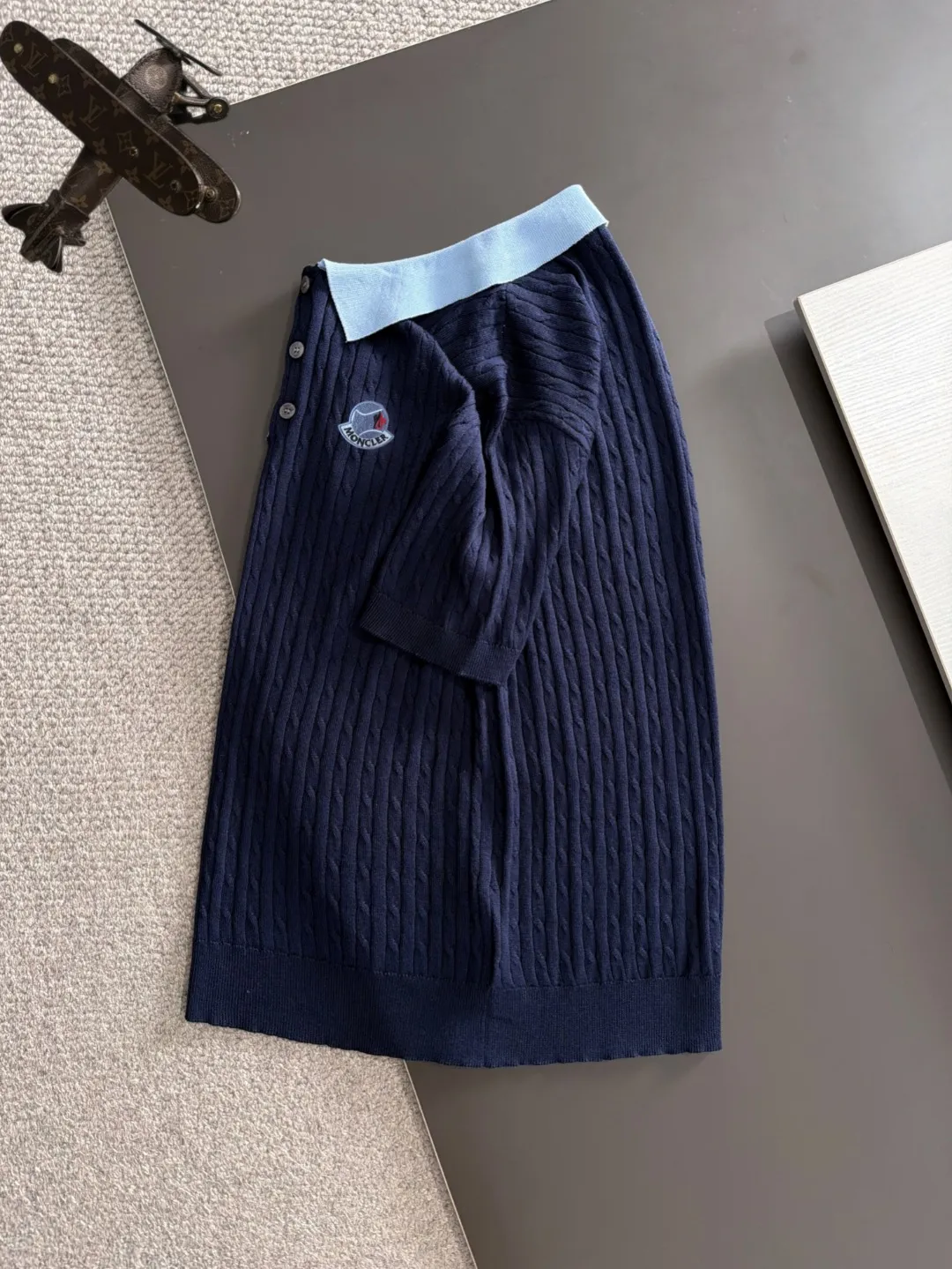 Quality 2026 New Arrival T ， ， ， T ， ， ！ ， ！ ， 。 Size：M XXXL